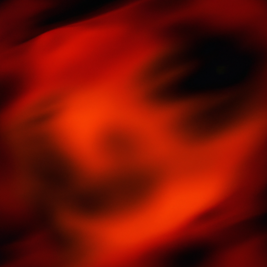 Abstract soft neutral gradient with light and shadow used as subtle banner background for Terms of Service