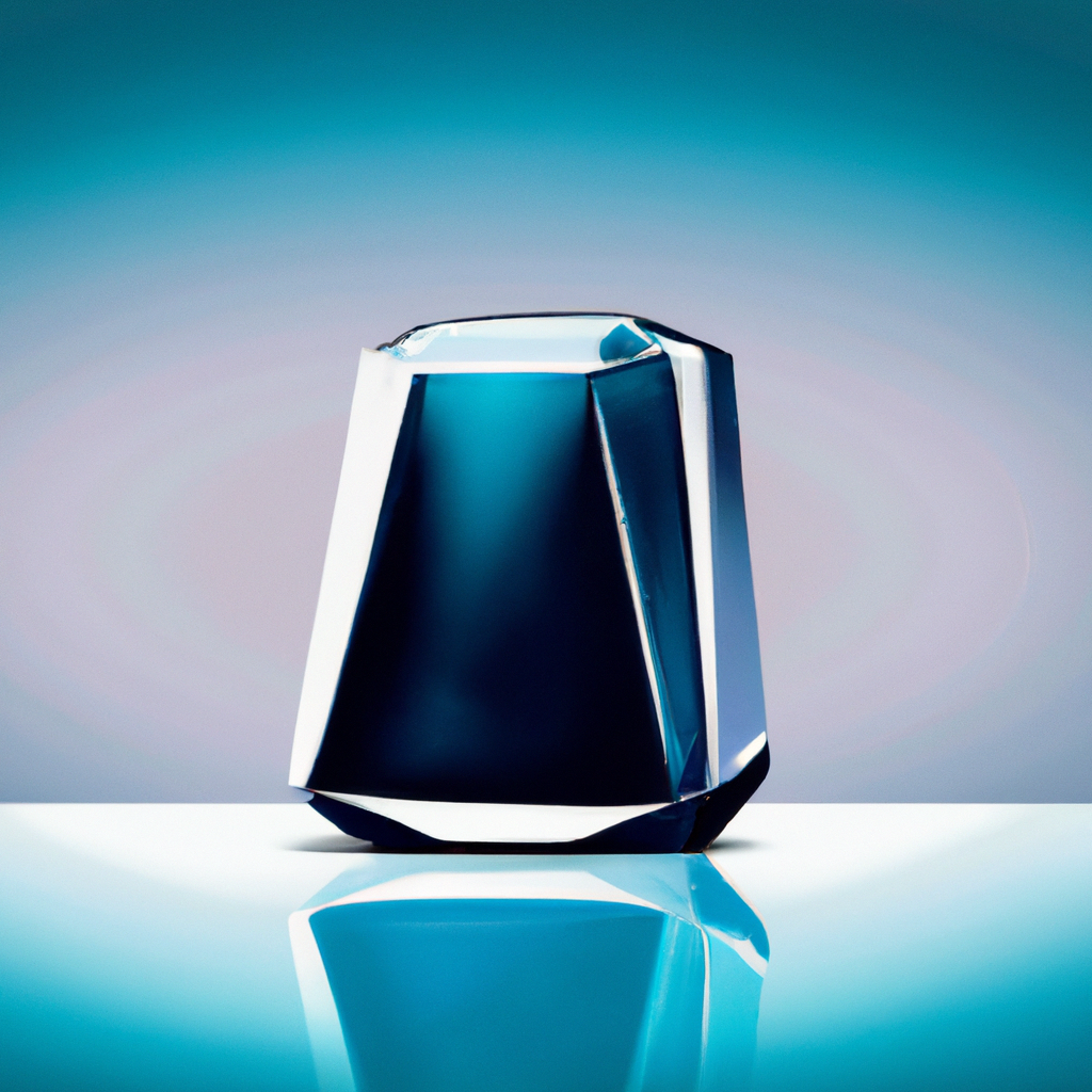 Generated product set promo