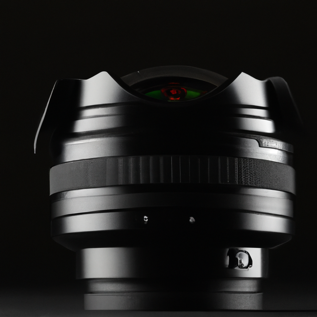 Control room minimalist layout thumbnail